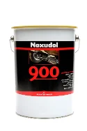 Noxudol 900D